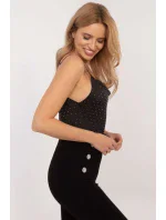 Top model 203345 Taliansko Moda