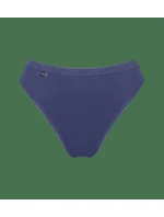 sloggi Basic+ Tai C3P - Neznáme - SLOGGI Neznáme - SLOGGI