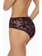 Lapinee 5031 Greta nohavičky S-2XL