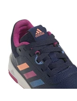 Topánky adidas Tensaur Sport 2.0 K Jr HP6157 Topánky adidas Tensaur Sport 2.0 K Jr HP6157