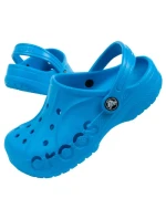 Crocs Baya Jr 205483-456