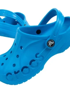Crocs Baya Jr 205483-456