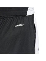 Dámske tréningové šortky adidas Tiro 24 W IJ7665
