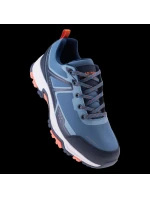 Hi-Tec Hiset Low WP M 92800657933