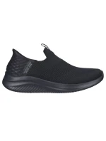 Skechers Slip-Ins Ultra Flex 3.0 - Cozy Streak W 149708-BBK