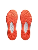 Volejbalová obuv Asics Upcourt 6 W 1072A107 102 women