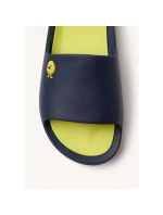 Gioseppo Gill W 75545-P-Marino dámske žabky