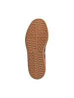 Adidas VL Court Bold W JI1789 dámske topánky