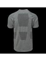 Pánske tričko s krátkym rukávom FAZH SENIOR