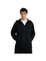 Mikina 4F M1865 M 4FWAW25TSWSM1865 20S pánska