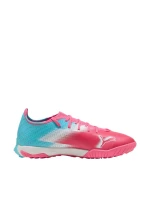 Puma Ultra 6 Match Re-Charge TT 108766 01