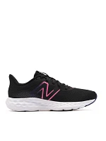Dámska bežecká obuv New Balance 411 (W4115CX) Dámska bežecká obuv New Balance 411 (W4115CX)