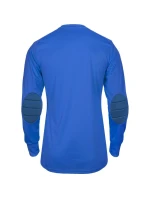 Detský brankársky dres Assita 17 Junior AZ5399 - Adidas Detský brankársky dres Assita 17 Junior AZ5399 - Adidas