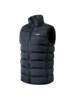Pánska vesta Sanis M 92800209174 - Hi-Tec