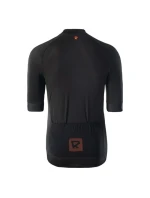 Cyklistický dres Radvik Bravo Gts M 92800406878 Cyklistický dres Radvik Bravo Gts M 92800406878