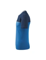 Pánske tričko Colormix M MLI-10914 - Malfini Pánske tričko Colormix M MLI-10914 - Malfini