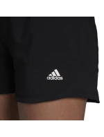 Šortky adidas WTR HIIT KNT W HD0667 Šortky adidas WTR HIIT KNT W HD0667