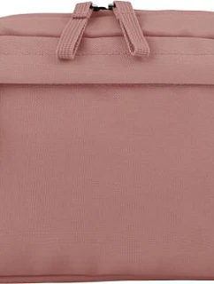 BagBase BG 187 Bedrová taška „Premium Recycled“ 52.0187 ružová