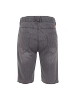 Pánske šortky SAM73 Claudio