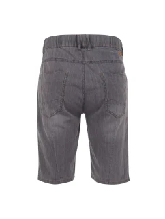Pánske šortky SAM73 Claudio