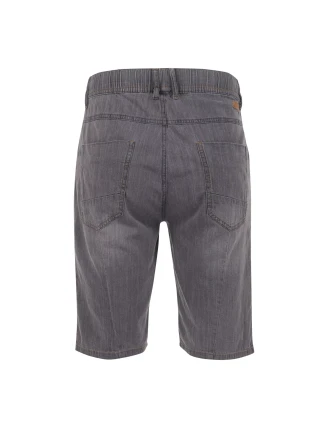 Pánske šortky SAM73 Claudio