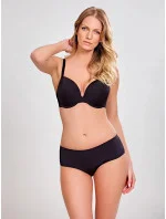 Dámska podprsenka Porcelain Elan 7326 - Panache Dámska podprsenka Porcelain Elan 7326 - Panache