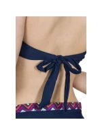 Dámsky top AUBREY - FEMALE BIKINI TOP 10001 - Trespass
