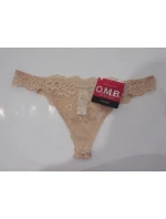 Tangá P37-4053F Pleasure State