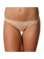 Tangá P37-4053F Pleasure State