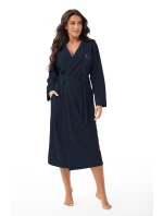 DÁMSKY ŽUPAN FR-376