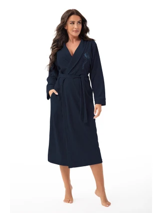 DÁMSKY ŽUPAN FR-376