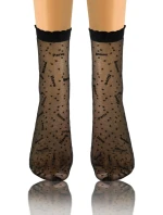 PONOŽKA WZ 09 PICKET