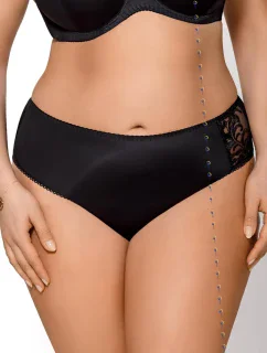 Nohavičky model 109484 Gorsenia Lingerie