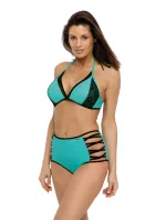 Dvojdielne plavky model 128615 Marko