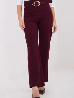 Dámske nohavice model 221769 Taliansko Moda