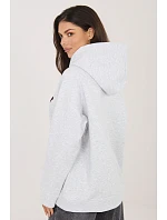 Mikina model 226315 Rue Paris