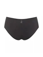 Dámske nohavičky ZERO Feel 2.0 Hipster - BLACK - čierna 0004 - SLOGGI