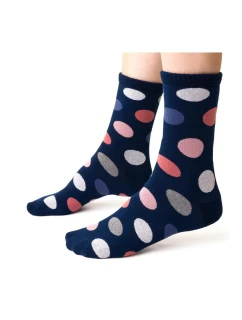 Dámske ponožky Steven Frotte art.123