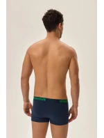 Pánske boxerky 2 Pack 41926 Jury - HENDERSON