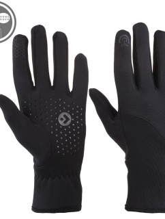 Dámske rukavice Alpes black touch