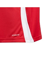 Tričko adidas Tiro 24 Jr IS1030