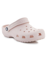 Crocs Classic Clog Kids Jr 206991-6UR