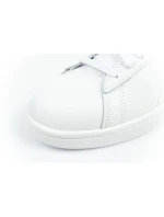 Športová obuv Puma Smash 3.0 L W 39098719 women's