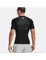 Tričko Under Armour HG IsoChill Comp SS M 1365229001 Tričko Under Armour HG IsoChill Comp SS M 1365229001