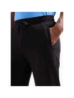 EA7 Nohavice Emporio Armani M 6DPP57-PJOGZ-1200