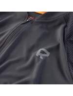 Cyklistický dres Radvik Thialfi Gts M 92800653728 Cyklistický dres Radvik Thialfi Gts M 92800653728