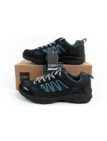 CMP Sun Hiking M 3Q11157 29NL topánky