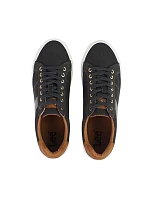 Lee Mateo C M topánky 50251045 25Y