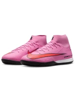 Nike Zoom Mercurial Superfly 10 Academy IC FQ8332-600 Nike Zoom Mercurial Superfly 10 Academy IC FQ8332-600