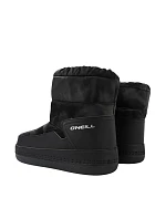 O'Neill Lisa Chelsea W 90253013 11A dámske topánky